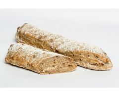 Cibuláček 200g