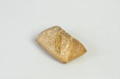 Žitánek 80g