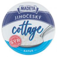 Jč.Cottage 150g