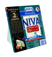 Jč Niva Premium 70% 100g
