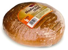Chléb maďarský 600g