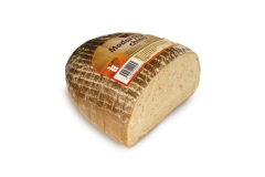 Chléb maďarský 500g 