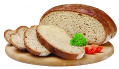 Chléb chalupářský 500g 