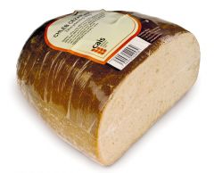 Chléb Cézar 450g