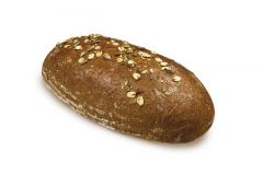 Dalamán chlebový 240g 