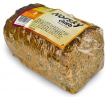 Chléb norský 300g 