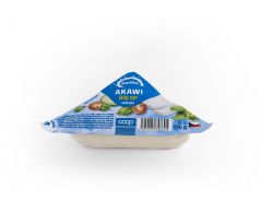 Akawi bílý sýr 125g Ranko