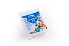 Balkánský sýr 180g Ranko