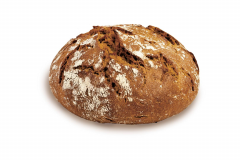 Chléb Žitný 500g