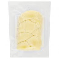 Sýr Jadel bílý 100g