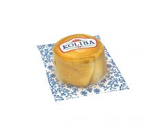 Koliba Parenica uzená 100g