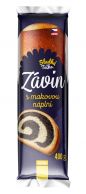 Závin s makovou náplní 400g Sladká tečka