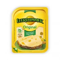Sýr Leerdammer 100g 