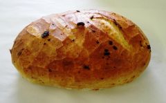 Chléb cibulový 500g 