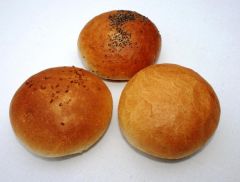 Bulka 42g 