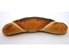 Rohlík velký 84g 