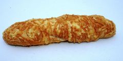 Bageta sýrová 90g 