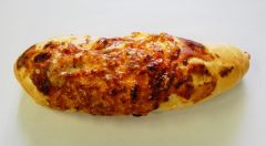 Rohlík boloňský 100g 