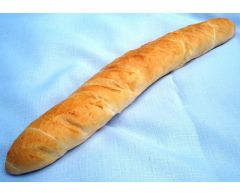Bageta 160g