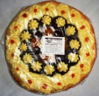 Koláč z Opičích hor 400g 