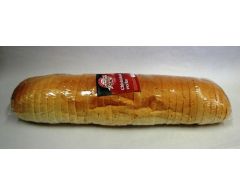 Večka chlebíčková 420g 