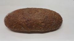 Chléb Žitný 450g