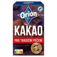 Kakao na vaření Orion 100g 