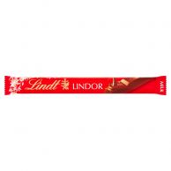 Lindt Lindor stick milk 38g