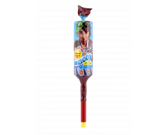 Chupa Chups Melody Pops příchuť Cola 15g 