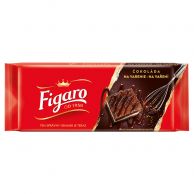 Čokoláda Figaro na vaření 100g 