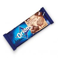 Čokoláda Orion Na vaření 100g 