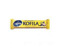 Kofila Originál tyčinka 35g 