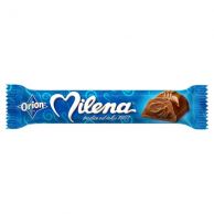 Milena Original tyčinka Orion 32g 