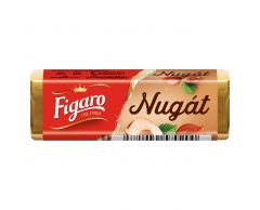 Figaro Nugát tyčinka 32g 
