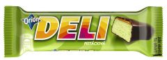 Deli Pistáciová příchuť Orion 35g 