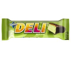 Deli Pistáciová příchuť Orion 35g 