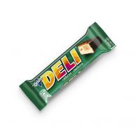 Deli Oříšková Orion 35g 
