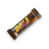 Deli Čokoládová Orion 35g 