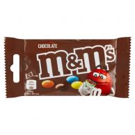M&M's čokoládové 45g