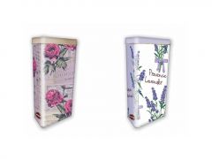 Provence Lavender pralinky 136g 