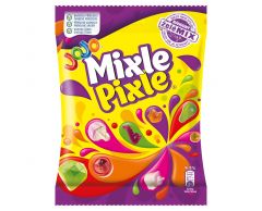 JoJo Mixle Pixle 170g