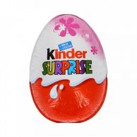 Kinder Surprise 20g 