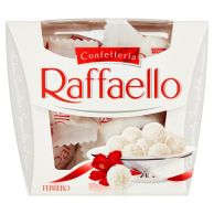 Dezert Raffaello 150g