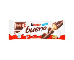 Kinder Bueno 43g