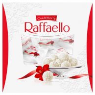Raffaello dezert 260g 
