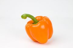 Paprika oranžová 