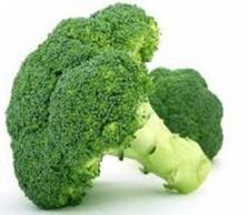 Brokolice