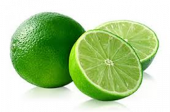 Limeta