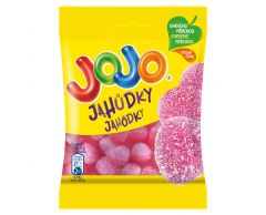 JoJo Jahůdky 80g 