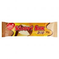 BL Suk Sojový DUO 50g 